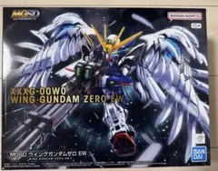 2026年最新】mgsd ウイングガンダムの人気アイテム - メルカリ