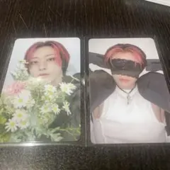 Item thumbnail for item 8884799e-c877-4222-8146-acaa19768df5