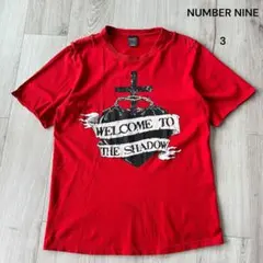 2025年最新】number (n)ine ガンズ期の人気アイテム - メルカリ