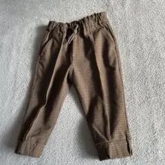 Item thumbnail for item df05c340-f346-453a-a349-9adadaf2762b