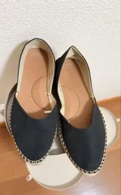 Item thumbnail for item 8663cc61-da79-4ae8-9154-296ea38c3cb9