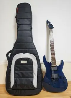 2025年最新】BanG Dream! M-II SAYOの人気アイテム - メルカリ