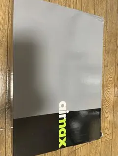 Nike Women's Air Max 95 Big Bubble 28cm