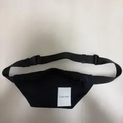 カルバンクライン　ショルダーバッグ