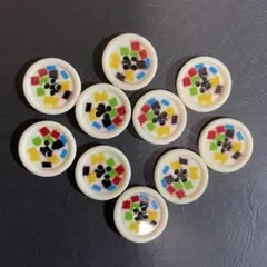 Item thumbnail for item 3355182a-5ffb-42dd-93ec-95abe0469586