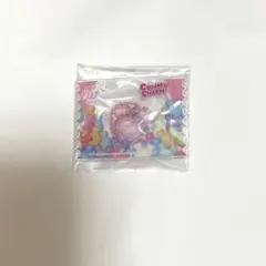 ラッキーくん様 リクエスト 2点 まとめ商品