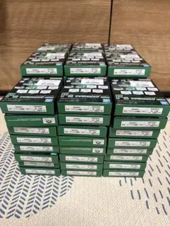 ドラゴンボール 一番くじ アクリルスタンド Ｆ賞　78個