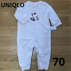 ゆみえ様 リクエスト 2点 まとめ商品