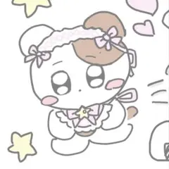 そーなんすぅ様 専用ページ