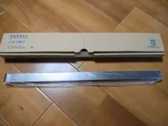 [미사용] 토토 수건걸이 YT44S4