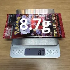 2025年最新】ロケット団の栄光の人気アイテム - メルカリ