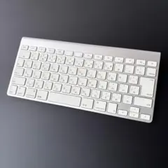 Apple A1314 日本語 Bluetooth 動作OK 比較的きれいのサムネイル