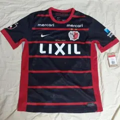 【希少】鹿島アントラーズ NIKE 2023 佐野海舟 25 XL ユニフォーム 希少】鹿島アントラーズ 2024 #25 佐野海舟選手 NIKE 3XL - メルカリ