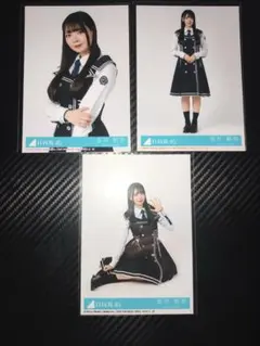日向坂46 Kind of love 封入 高井俐香 コンプ - メルカリ