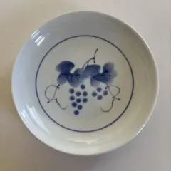 砥部焼 結晶釉 花瓶 きよし窯 山田公夫作 供箱付 B879 砥部焼 結晶釉 花瓶 きよし窯 山田公夫作 供箱付 B879 - メルカリ