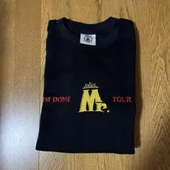 2026年最新】king&prince mr. トレーナーの人気アイテム - メルカリ