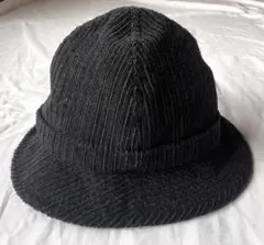 Item thumbnail for item 1e397d11-6d3d-418d-8d93-3193bb53ca60