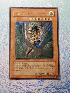 2026年最新】剣聖－ネイキッド・ギア・フリードの人気アイテム - メルカリ