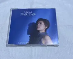 Item thumbnail for item b1507004-d204-4b10-a946-b96ae1ce6998