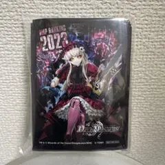 2025年最新】ジェニー スリーブ ラッキーの人気アイテム - メルカリ