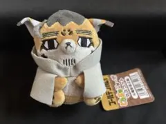 ゴールデンカムイ どうぶつフォーゼ 尾形百之助 大+小セット - メルカリ