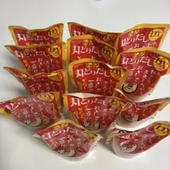 濃厚丸どりだしDX 13個セットのサムネイル