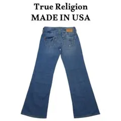 Item thumbnail for item 7f4ddd0d-44c3-4a16-84fb-da4ac7383651