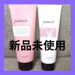【新品未使用未開封】fuetarich　フエッタリッチ　トリートメント　150g 515RAOlbEUL._AC_UL210_SR210,