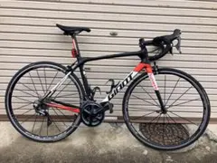 2026年最新】GIANT TCR Advanced pro teamの人気アイテム - メルカリ