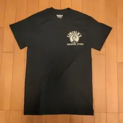 Item thumbnail for item 337248f1-2c7a-48f2-85e5-d491598b35c1