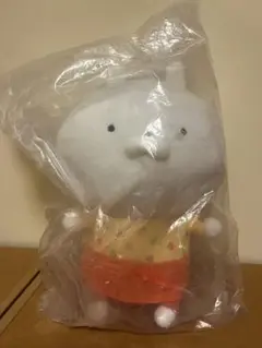 一番くじ うさまる マート フルーツフェア A賞 ぬいぐるみ - メルカリ