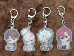 Item thumbnail for item 655fee85-c609-45da-96f7-60749c5a64bc