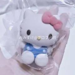 2026年最新】BIGハローキティおすわりフィギュアの人気アイテム - メルカリ