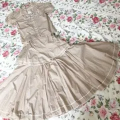 Item thumbnail for item 2fe57f16-3c01-4184-a489-5bc71a076769