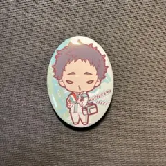 2025年最新】松川一静 にとたんの人気アイテム - メルカリ