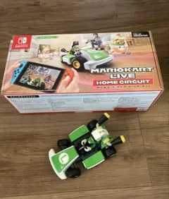 Item thumbnail for item 014c4764-6430-4e90-95e6-08fdd15ae323