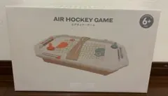 限定お値下げ！　エアホッケーゲーム