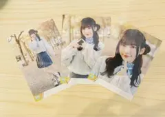 ≠ME ノイミー 永田詩央里 きゅんかわ人生② 生写真 直筆 ヨリ きゅんかわ #永田詩央里 #ノイミー #shorts ≠ME 11thシングル カップ