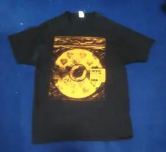 Bring Me The Horizon 初来日ツアーTシャツ - メルカリ