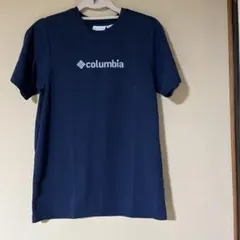 Item thumbnail for item bbd04039-0c68-4907-8015-05485a4917fd