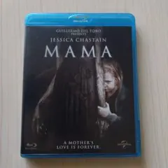 Item thumbnail for item 8395c4fe-b1d2-421d-83d6-d86946d382b8