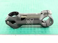 TNI、デダ、3T ステム 4個セット TNI デダ 3T ステム 4個セット｜Yahoo!フリマ（旧PayPayフリマ）