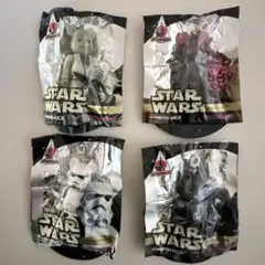 ベアブリック キューブリック・ベアブリック