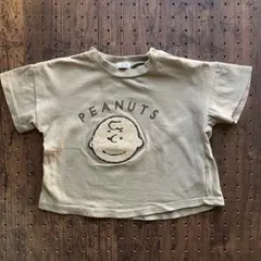 PEANUTS 90サイズのサムネイル