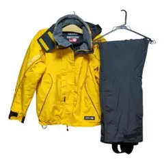 2025年最新】NEXUS GORE TEXの人気アイテム - メルカリ