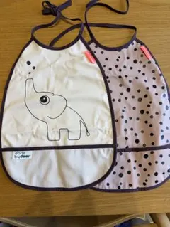 Item thumbnail for item d4e950d7-d337-4310-8548-7a2465c10ea2