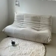 furnihunter Bee relax sofa double