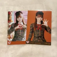 イコラブ　大場花菜　ラブソングに襲われる