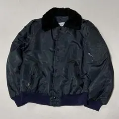 2025年最新】b-10 フライトジャケットの人気アイテム - メルカリ