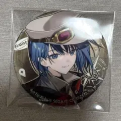 セカライ　モモジャン　モアジャン　缶バッチ　はるか　プロセカ